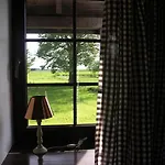 Bed & Breakfast Dom Pod Skrzydlami 3*