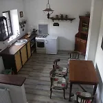 Bed & Breakfast Dom Pod Skrzydlami Gawliki Wielkie