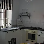 Bed & Breakfast Dom Pod Skrzydlami Gawliki Wielkie