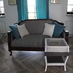 Bed & Breakfast Dom Pod Skrzydlami