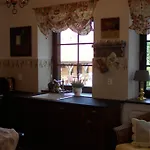 Dom Pod Skrzydlami 3*