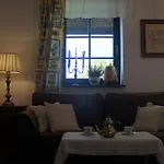 Bed & Breakfast Dom Pod Skrzydlami Gawliki Wielkie