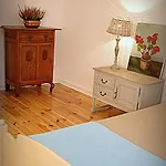 Dom Pod Skrzydlami Bed & Breakfast 3*