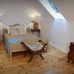 Dom Pod Skrzydlami Bed & Breakfast