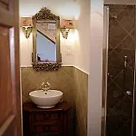 Bed & Breakfast Dom Pod Skrzydlami Gawliki Wielkie