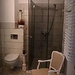 Dom Pod Skrzydlami Bed & Breakfast 3*