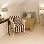 Bed & Breakfast Dom Pod Skrzydlami 3*