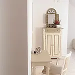 Dom Pod Skrzydlami Bed & Breakfast Gawliki Wielkie