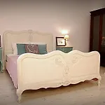 Dom Pod Skrzydlami Bed & Breakfast Gawliki Wielkie