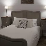 Dom Pod Skrzydlami Bed & Breakfast 3*