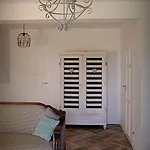 Dom Pod Skrzydlami Bed & Breakfast Gawliki Wielkie