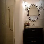 Dom Pod Skrzydlami Bed & Breakfast Gawliki Wielkie