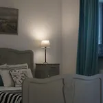 Bed & Breakfast Dom Pod Skrzydlami