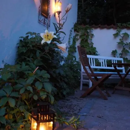 Bed & Breakfast Dom Pod Skrzydlami Gawliki Wielkie