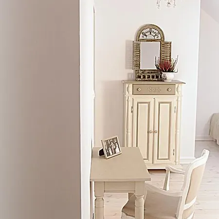 Dom Pod Skrzydlami Bed & Breakfast Gawliki Wielkie
